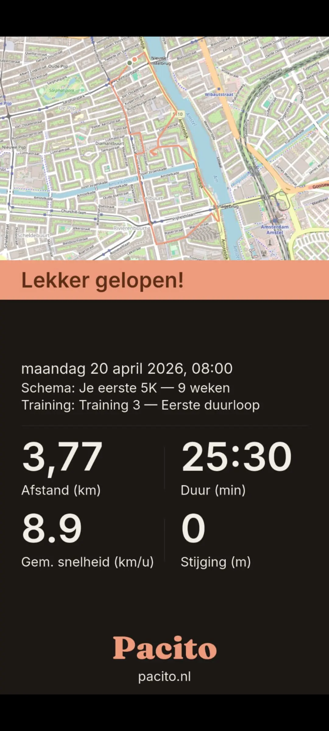 Gedeelde afbeelding